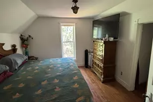 606 Keller Ave, North Judson, IN 46366 - Photo 25