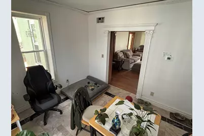 606 Keller Avenue, North Judson, IN 46366 - Photo 11