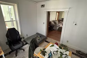 606 Keller Ave, North Judson, IN 46366 - Photo 11