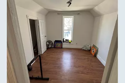 606 Keller Avenue, North Judson, IN 46366 - Photo 23