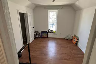 606 Keller Ave, North Judson, IN 46366 - Photo 23