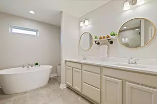 9930 Beacon Pointe Ln, Cedar Lake, IN 46303 - Photo 17