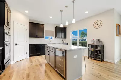 9930 Beacon Pointe Lane, Cedar Lake, IN 46303 - Photo 5