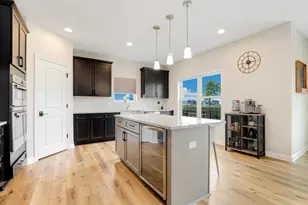 9930 Beacon Pointe Ln, Cedar Lake, IN 46303 - Photo 5