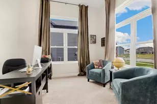 9930 Beacon Pointe Ln, Cedar Lake, IN 46303 - Photo 11