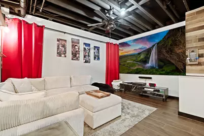 9930 Beacon Pointe Lane, Cedar Lake, IN 46303 - Photo 25