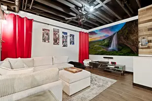 9930 Beacon Pointe Ln, Cedar Lake, IN 46303 - Photo 25