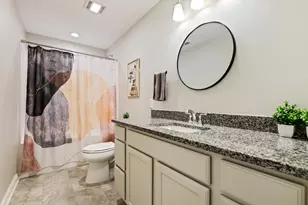 9930 Beacon Pointe Ln, Cedar Lake, IN 46303 - Photo 21