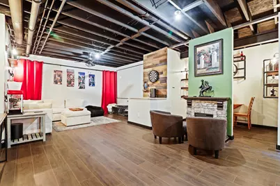 9930 Beacon Pointe Lane, Cedar Lake, IN 46303 - Photo 23