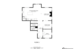 9930 Beacon Pointe Ln, Cedar Lake, IN 46303 - Photo 31