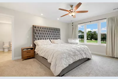 9930 Beacon Pointe Lane, Cedar Lake, IN 46303 - Photo 15