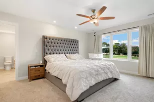 9930 Beacon Pointe Ln, Cedar Lake, IN 46303 - Photo 15