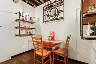 9930 Beacon Pointe Ln, Cedar Lake, IN 46303 - Photo 27