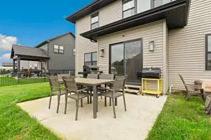 9930 Beacon Pointe Ln, Cedar Lake, IN 46303 - Photo 29