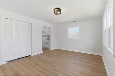 207 Harrington Avenue, Crown Point, IN 46307 - Photo 3