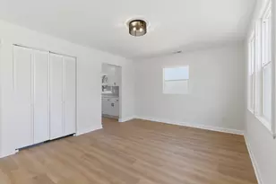 207 Harrington Ave, Crown Point, IN 46307 - Photo 3