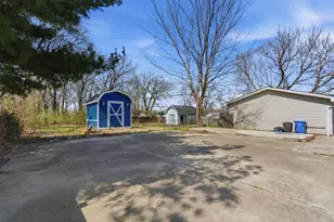 207 Harrington Ave, Crown Point, IN 46307 - Photo 19