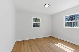 207 Harrington Ave, Crown Point, IN 46307 - Photo 15