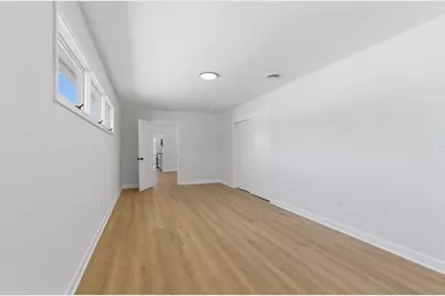 207 Harrington Avenue, Crown Point, IN 46307 - Photo 11