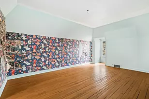 7039 Forest Ave, Hammond, IN 46324 - Photo 15