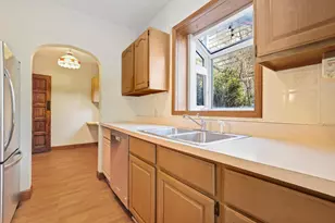 7039 Forest Ave, Hammond, IN 46324 - Photo 5