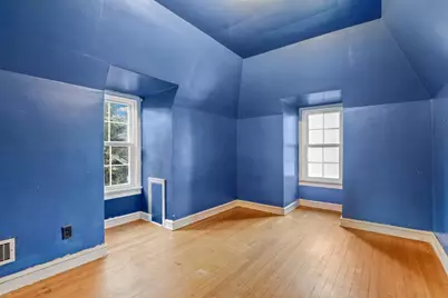 7039 Forest Avenue, Hammond, IN 46324 - Photo 19