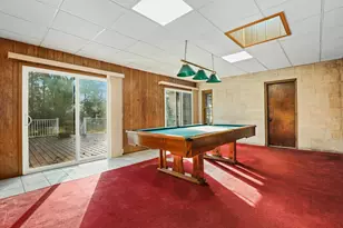 7039 Forest Ave, Hammond, IN 46324 - Photo 11