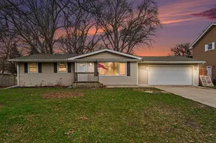 7700 W 85th Ave, Crown Point, IN 46307 - Photo 1