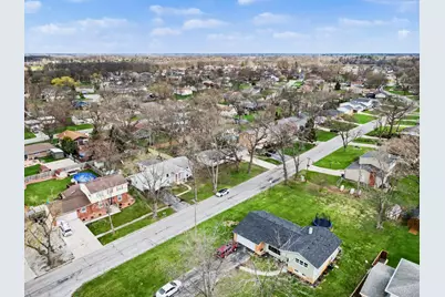 7700 W 85th Avenue, Crown Point, IN 46307 - Photo 19