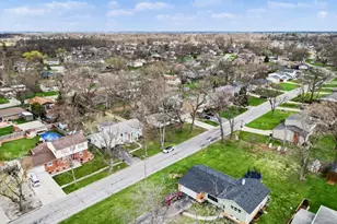 7700 W 85th Ave, Crown Point, IN 46307 - Photo 19