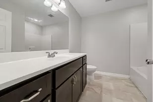 7700 W 85th Ave, Crown Point, IN 46307 - Photo 13