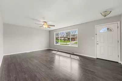 7700 W 85th Avenue, Crown Point, IN 46307 - Photo 3