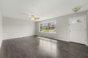 7700 W 85th Ave, Crown Point, IN 46307 - Photo 3