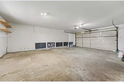 7700 W 85th Avenue, Crown Point, IN 46307 - Photo 15