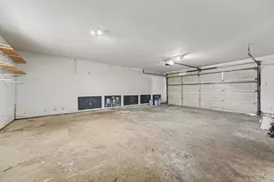 7700 W 85th Ave, Crown Point, IN 46307 - Photo 15