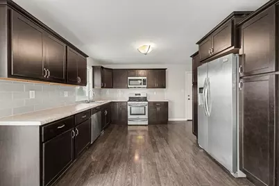 7700 W 85th Avenue, Crown Point, IN 46307 - Photo 5