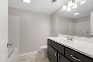 7700 W 85th Ave, Crown Point, IN 46307 - Photo 9