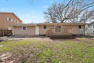 7700 W 85th Ave, Crown Point, IN 46307 - Photo 17