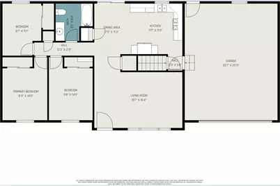 7700 W 85th Avenue, Crown Point, IN 46307 - Photo 23