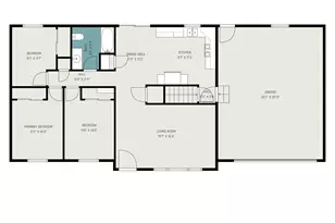 7700 W 85th Ave, Crown Point, IN 46307 - Photo 23