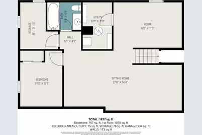 7700 W 85th Avenue, Crown Point, IN 46307 - Photo 21