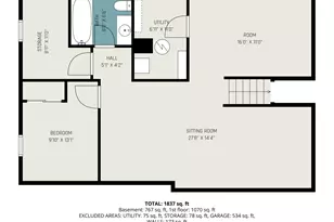 7700 W 85th Ave, Crown Point, IN 46307 - Photo 21