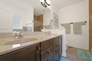 65 Steinbeck Dr, Valparaiso, IN 46383 - Photo 23