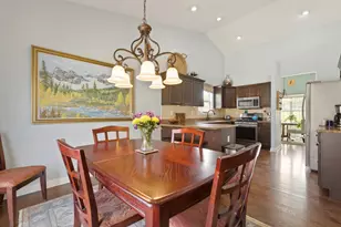 65 Steinbeck Dr, Valparaiso, IN 46383 - Photo 15