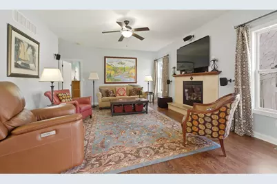 65 Steinbeck Drive, Valparaiso, IN 46383 - Photo 17