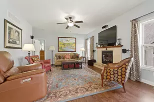 65 Steinbeck Dr, Valparaiso, IN 46383 - Photo 17