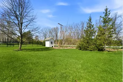 65 Steinbeck Drive, Valparaiso, IN 46383 - Photo 47