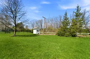 65 Steinbeck Dr, Valparaiso, IN 46383 - Photo 47