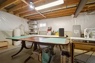 65 Steinbeck Dr, Valparaiso, IN 46383 - Photo 37