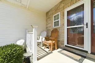 65 Steinbeck Dr, Valparaiso, IN 46383 - Photo 3